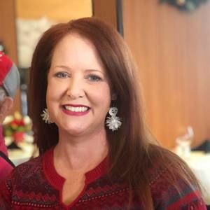 Meet your Posher, Paula